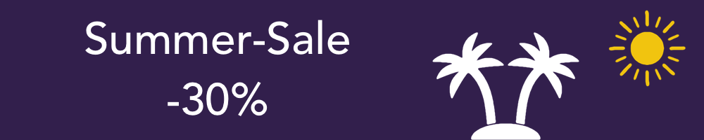 summer-sale