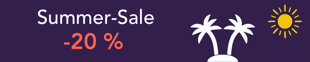 summer-sale